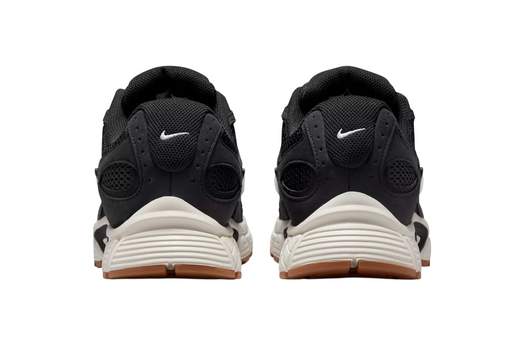 NIKE V5 RNR