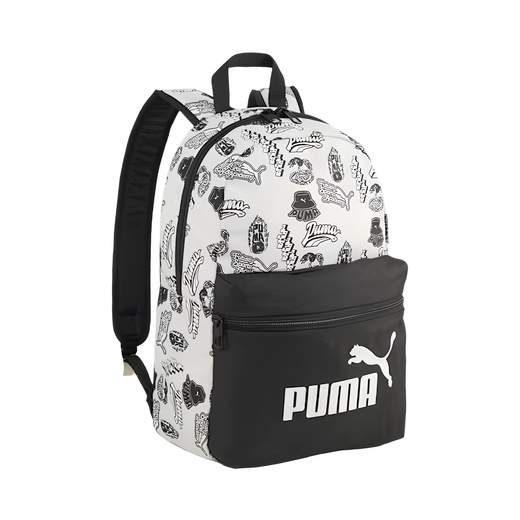 PHASE SMALL BACKPACK