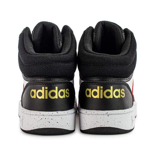 HOOPS 3.0 MID K
