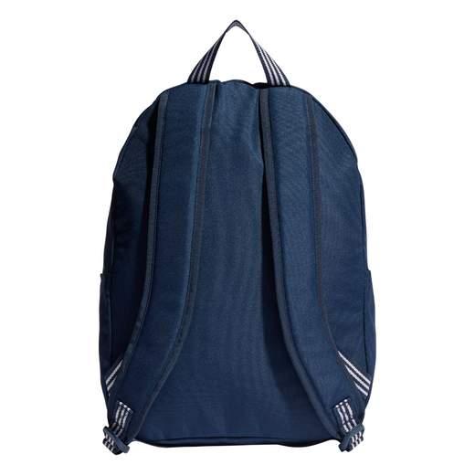 ADICOLOR BACKPK