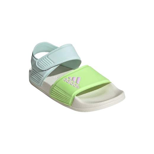 ADIDAS ADILETTE SANDAL K