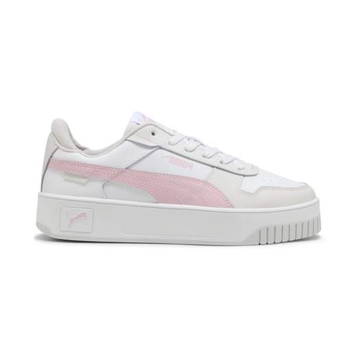 PUMA CARINA STREET