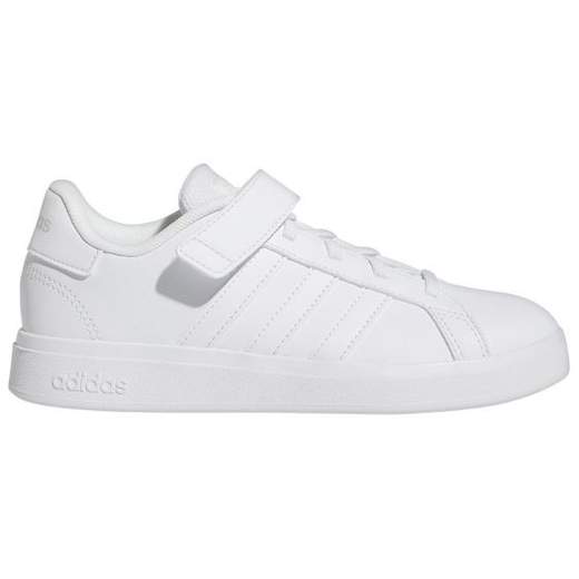 ADIDAS FZ6160