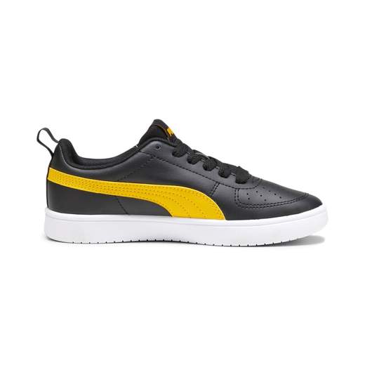 PUMA RICKIE JR