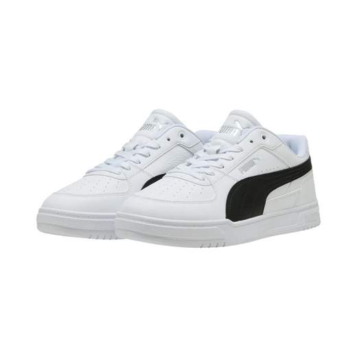 PUMA 404484-04