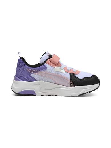 PUMA TRINITY LITE BLURRY DREAMS AC+INF