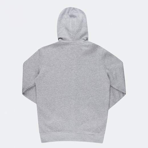 CHAMPION 305438-F20