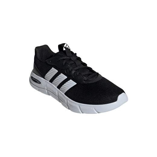 ADIDAS HQ4854