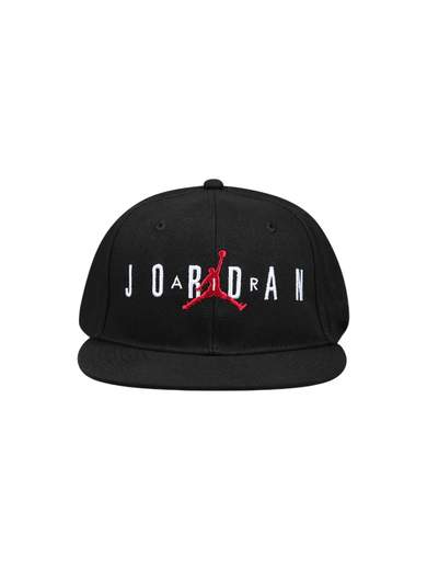 JAN JORDAN JUMPMAN AIR