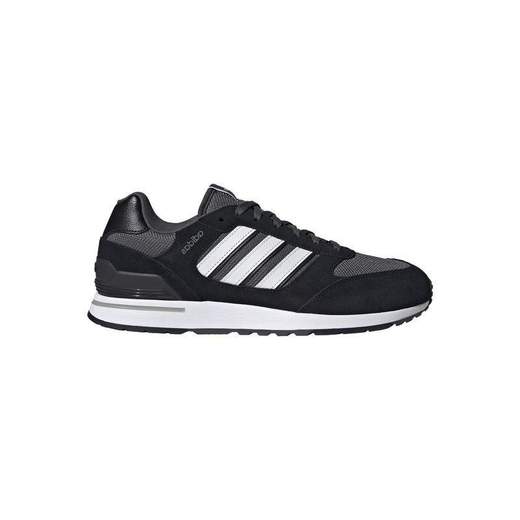 ADIDAS RUN 80S