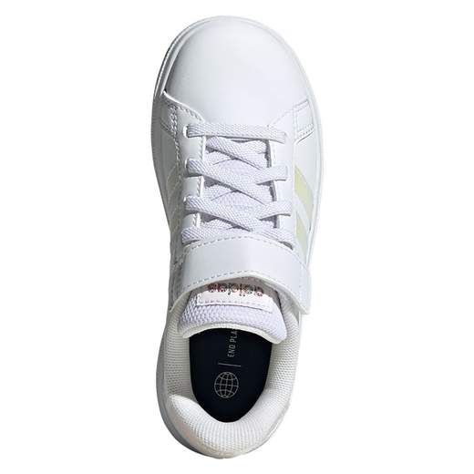 GRAND COURT 2.0 CF I