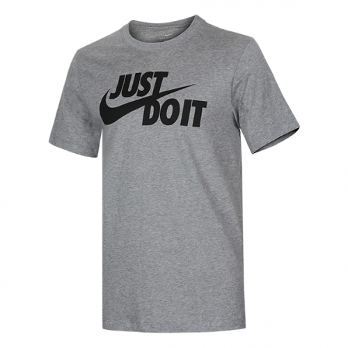 NIKE M NSW TEE JUST DO IT