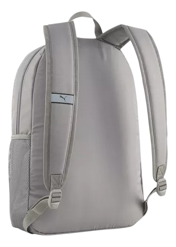 PUMA PHASE BACKPACK II