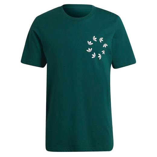 ADIDAS BLD TEE