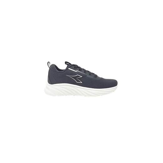 DIADORA 101.181998 01 80023