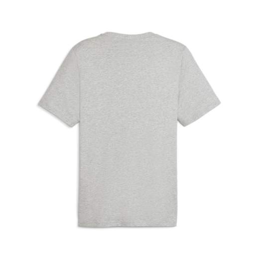 PUMA GRAPHICS CIRCULAR TEE