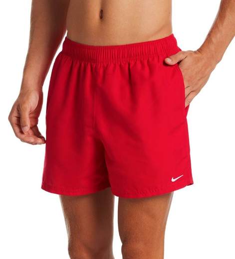 NIKE 5 VOLLEY SHORT