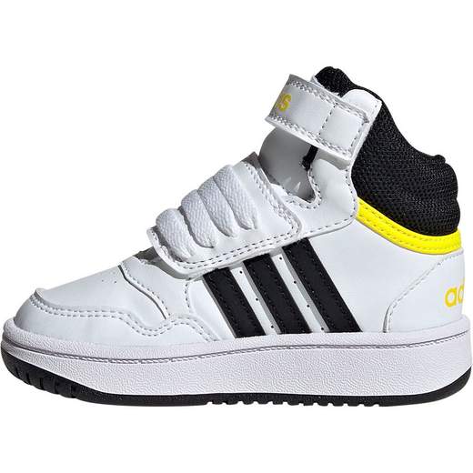 HOOPS MID 3.0 AC I