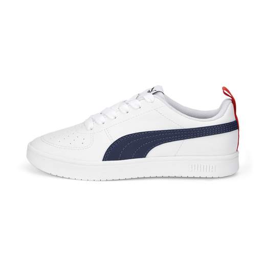 PUMA RICKIE JR