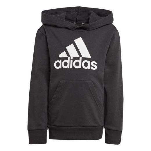 ADIDAS LK BL FT HD