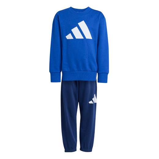 ADIDAS LK BL FL JOG