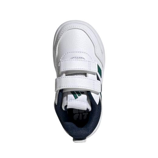 ADIDAS KI6510