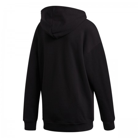TRF HOODIE