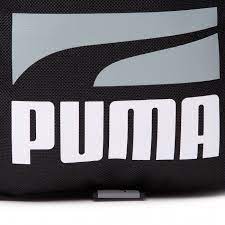 PLUS PORTABLE II