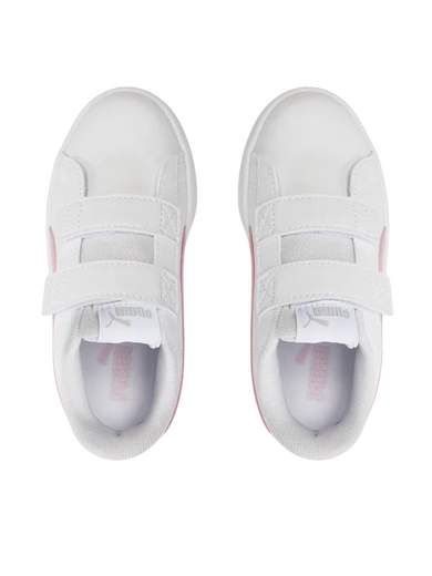 PUMA RICKIE CLASSIC V PS