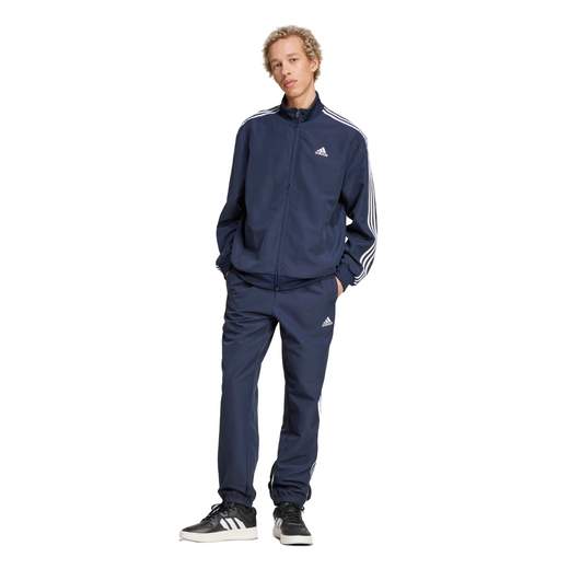 ADIDAS M 3S WV TT TS