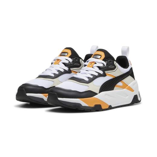 PUMA TRINITY JR