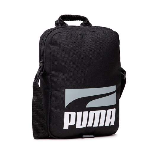 PUMA 078392-01