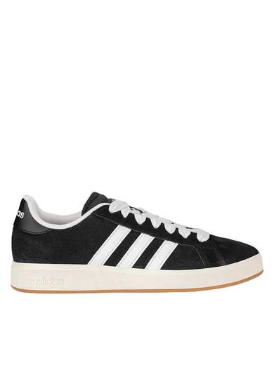 ADIDAS GRAND COURT BASE 00S