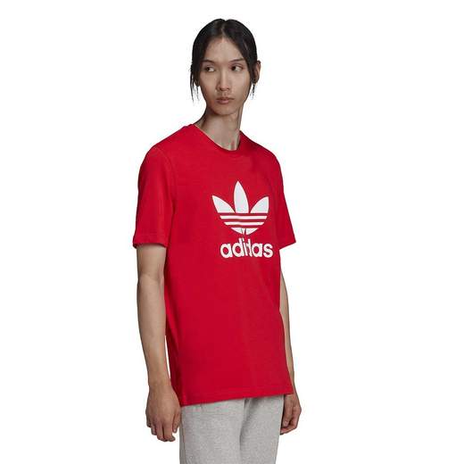 TREFOIL T-SHIRT