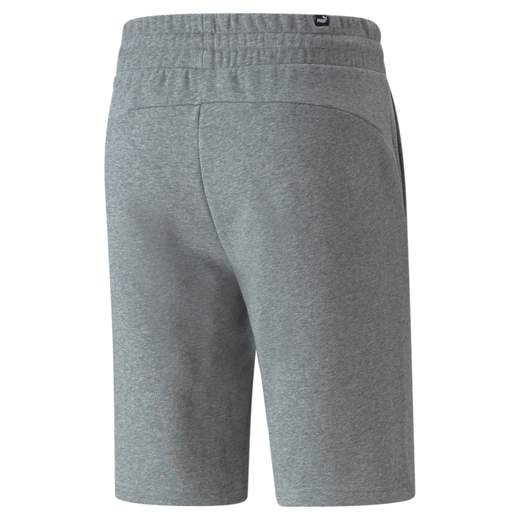 POWER LOGO SHORTS