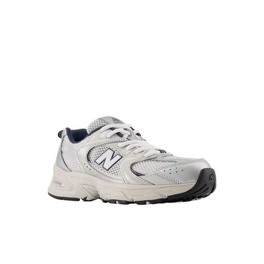 NEW BALANCE GR530KA