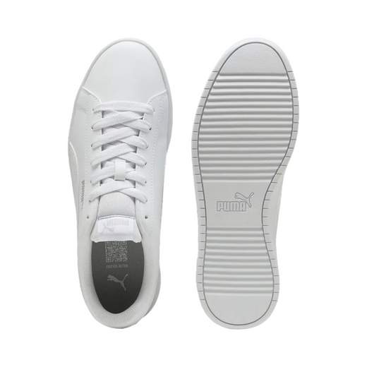 PUMA 394251-04