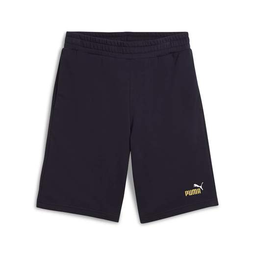 PUMA ESS 2 COLOR LOGO SHORTS
