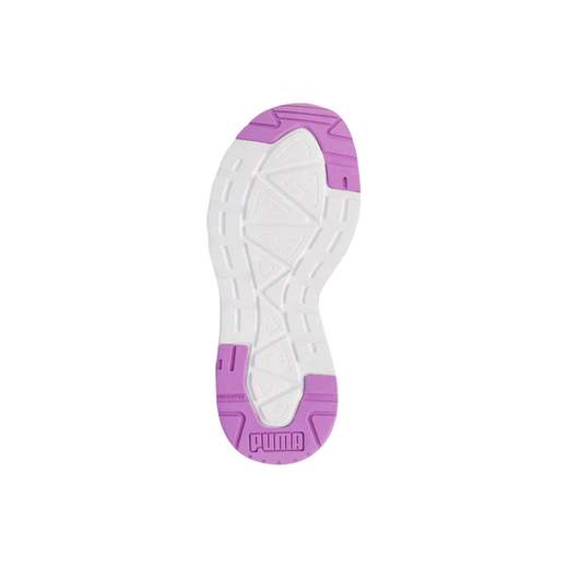 PUMA 406078-03