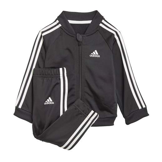 ADIDAS I 3S TS TRIC