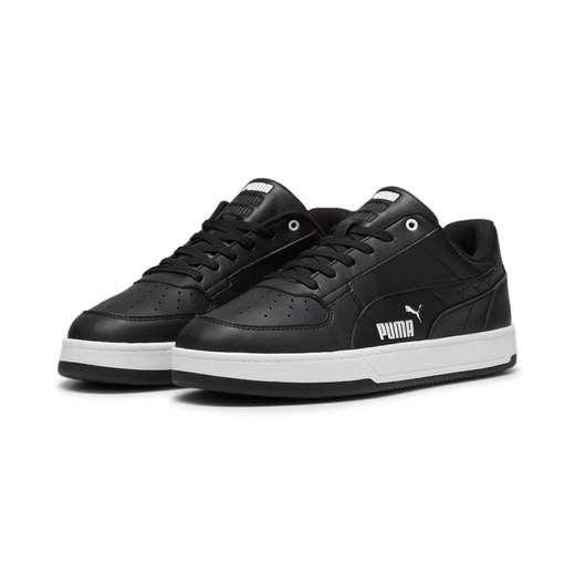 PUMA CAVEN 2.0 SEEING DOUBLE