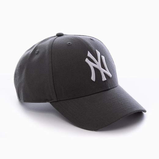 SNAPBACK NEW YORK YANKEES