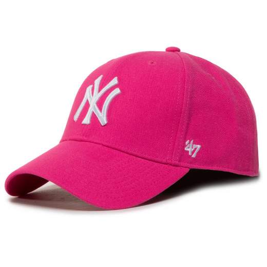 '47 BRAND SNAPBACK NEW YORK YANKEES