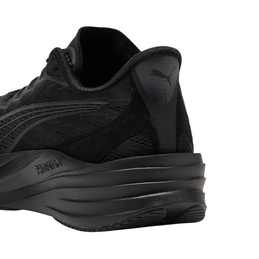 PUMA 312587-02
