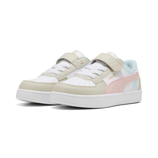 PUMA 394462-19