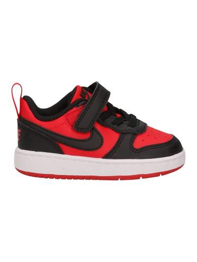 NIKE DV5458-600