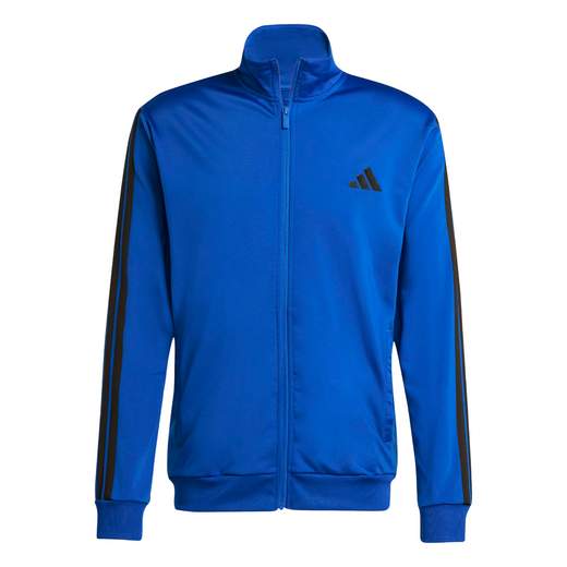 ADIDAS JI8857