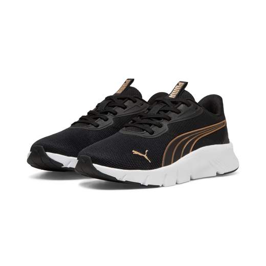 PUMA FLEXFOCUS LITE MODERN