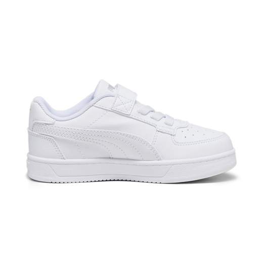 PUMA CAVEN 2.0 AC+ PS