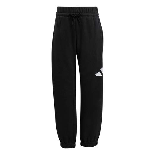 LK BL FL JOG